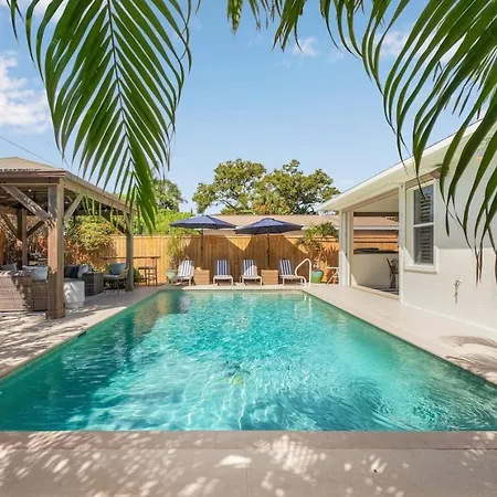 Zen Beach Retreat The Ultimate Luxury Getaway